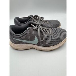 Nike‎ Joyride Dual Run Womens Running Shoes Grey Teal AQ2731-003 Size 8.5